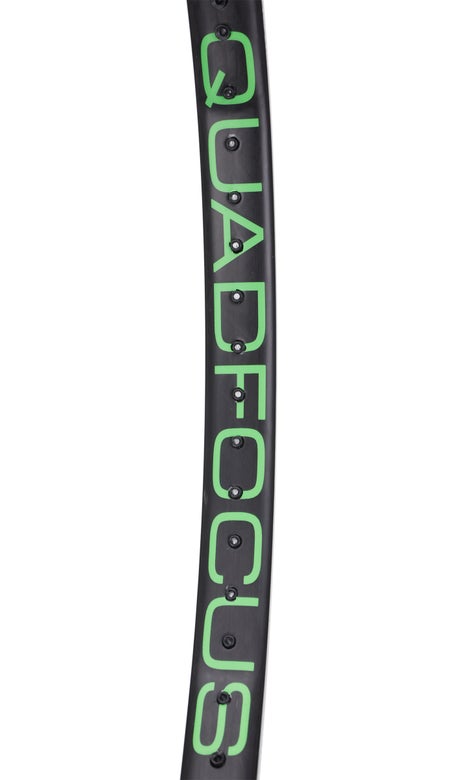 ProKennex Ki Q+ Tour Pro 315\Racquet