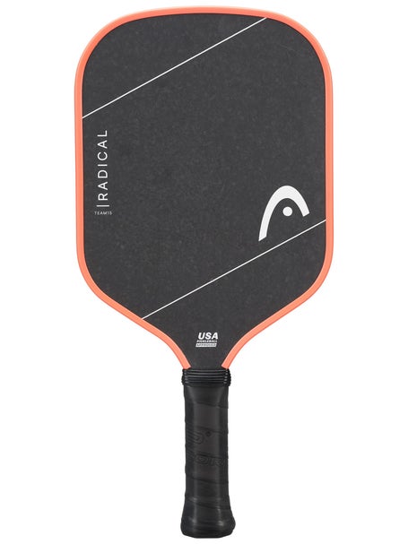 HEAD Radical Team Pickleball Paddle