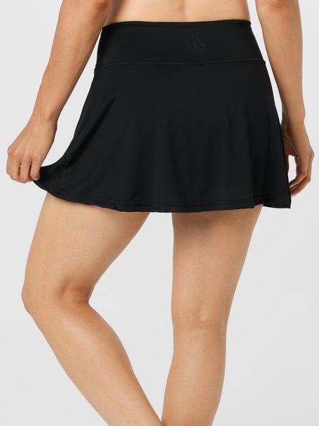 RSPA adidas Womens Core Club Skirt
