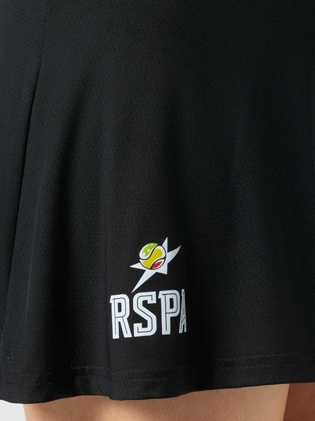 RSPA adidas Womens Core Club Skirt