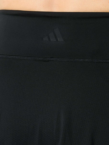RSPA adidas Womens Core Club Skirt