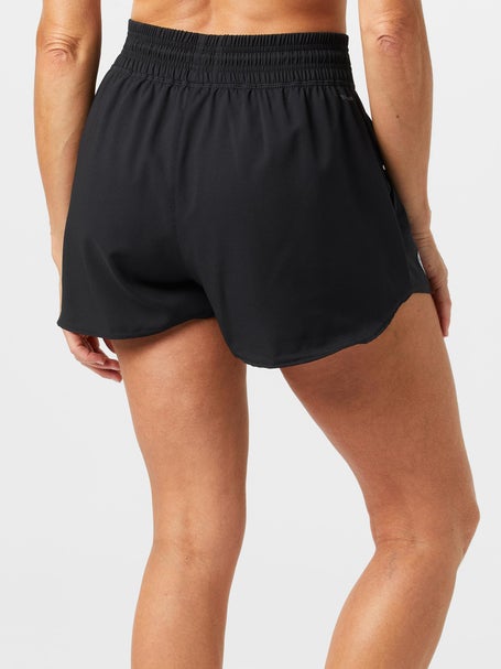 RSPA adidas Womens Core Club Short