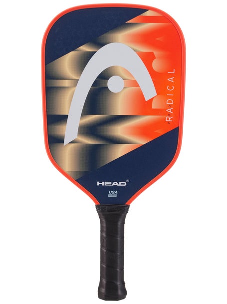 HEAD Radical Pro Pickleball Paddle