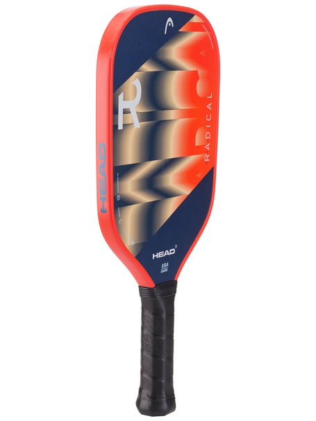 HEAD Radical Pro Pickleball Paddle
