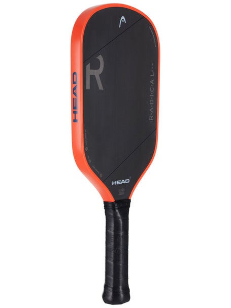 HEAD Radical Tour RAW EX Pickleball Paddle