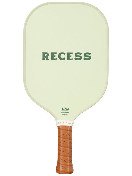 Recess Classic Zuma Pickleball Paddle