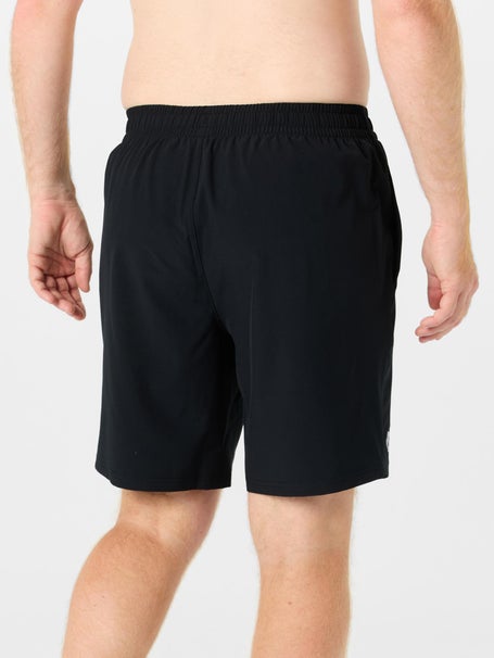 RSPA Fila Mens Essential Modern Fit 8 Short