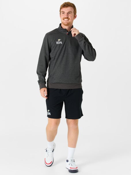 RSPA Fila Mens Essential Modern Fit 8 Short