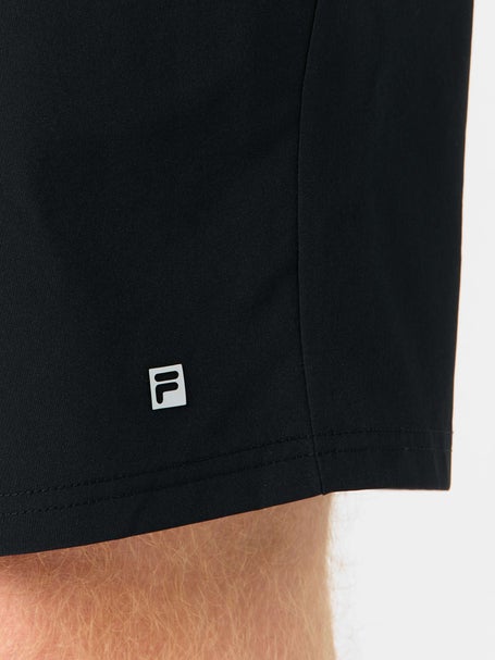 RSPA Fila Mens Essential Modern Fit 8 Short