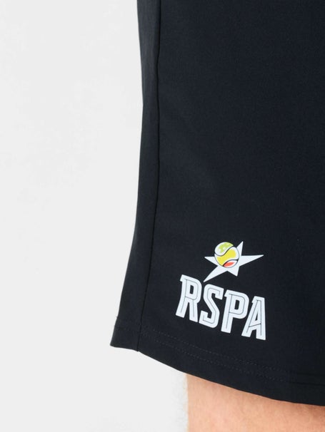 RSPA Fila Mens Essential Modern Fit 8 Short