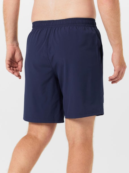 RSPA Fila Mens Essential Modern Fit 8 Short