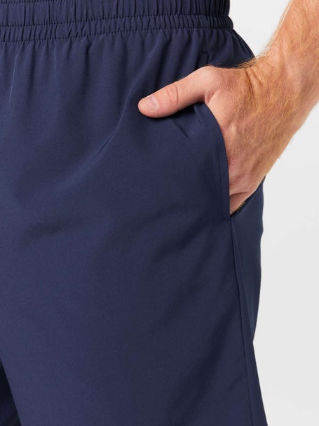 RSPA Fila Mens Essential Modern Fit 8 Short