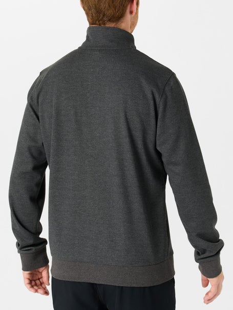 RSPA Fila Mens Essentials 1/4 Zip