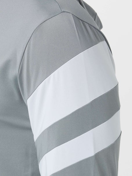 RSPA Fila Mens Long Sleeve Hoodie