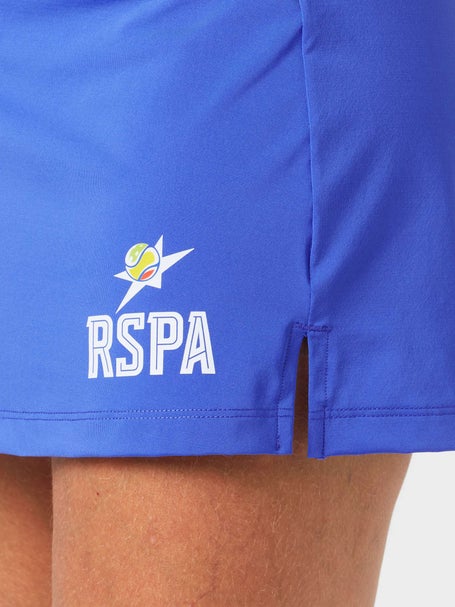 RSPA Fila Womens A-Line Skirt