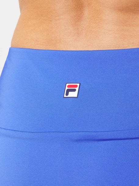 RSPA Fila Womens A-Line Skirt