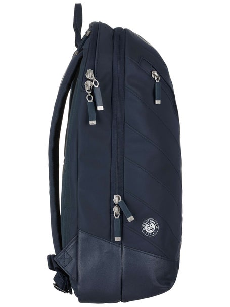 Wilson Roland Garros Session Soiree Backpack Bag 
