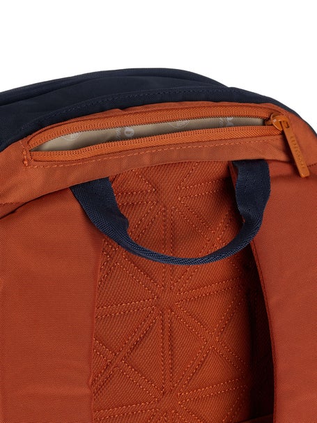 Wilson Roland Garros Super Tour Backpack Session Soiree