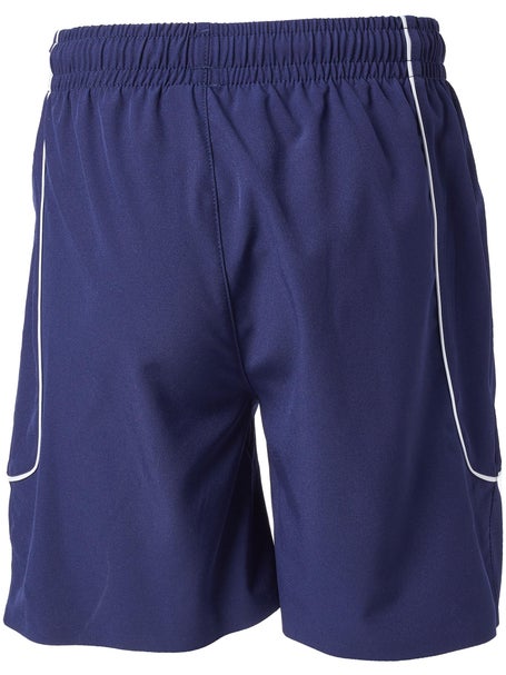 Roland Garros Juniors Performance Short