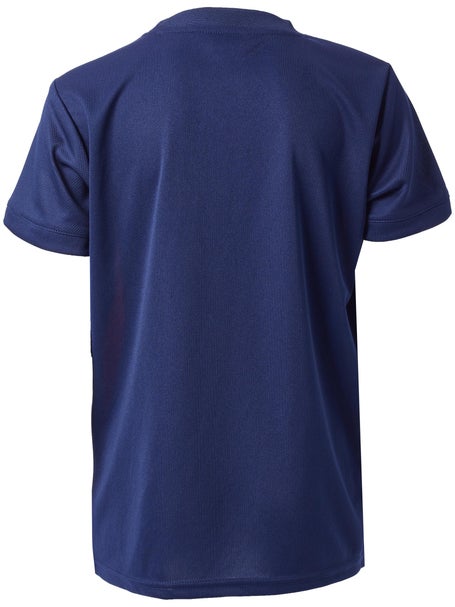 Roland Garros Juniors Performance Top