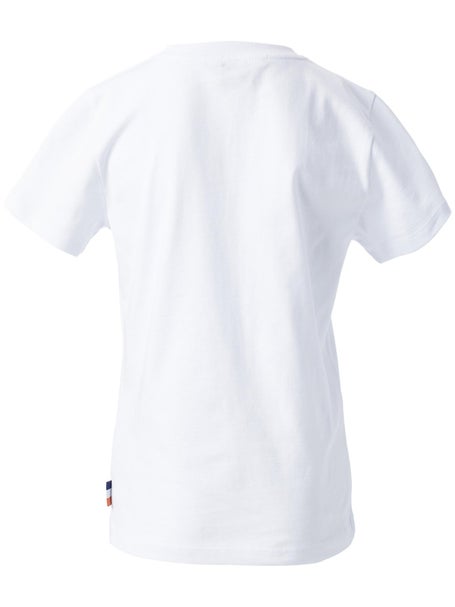 Roland Garros Juniors T-Shirt