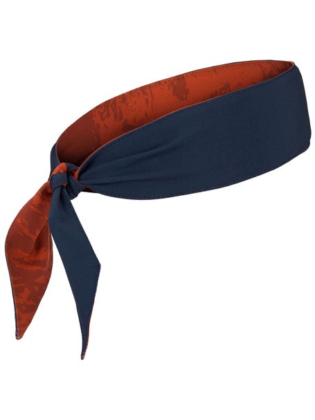 Roland Garros Mens Bandana