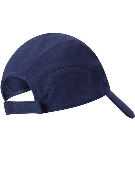 Roland Garros Mens Performance Hat