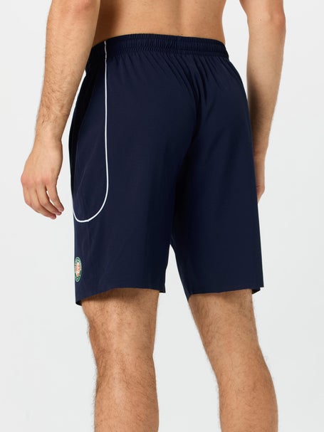Roland Garros Mens Performance Short