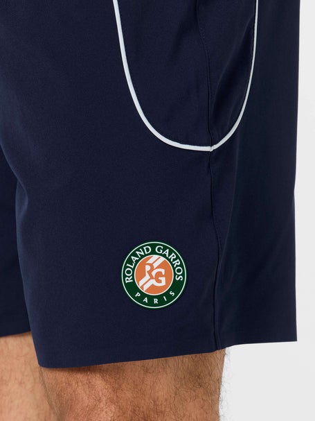 Roland Garros Mens Performance Short