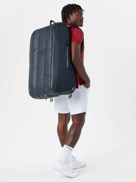 Wilson Roland Garros Super Tour 15 Pack Bag 2024