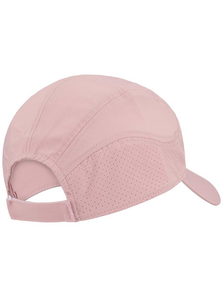 Roland Garros Womens Performance Hat