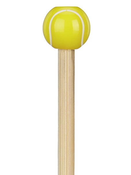 Racquet Inc Tennis Cocktail Picks