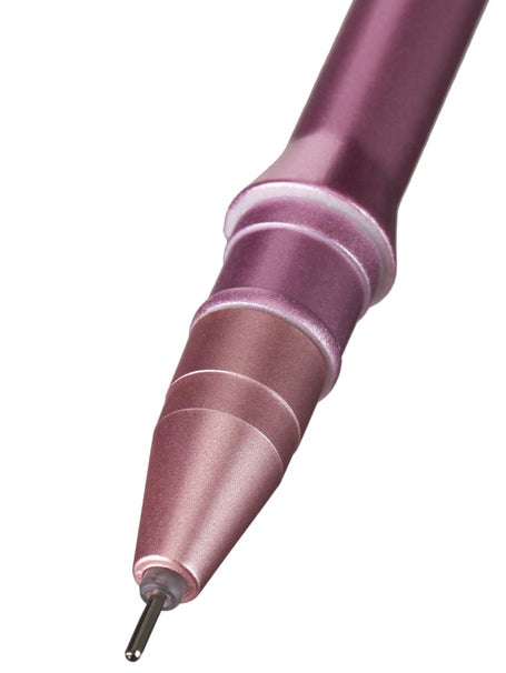 Racquet Inc Tennis Racquet Pens