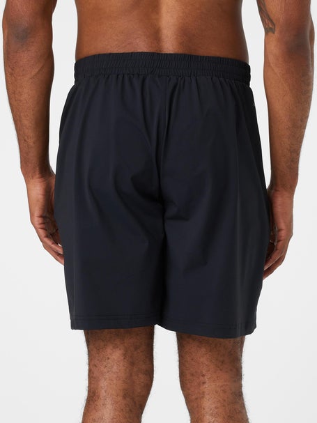 Redvanly Mens Spring Parnell Short