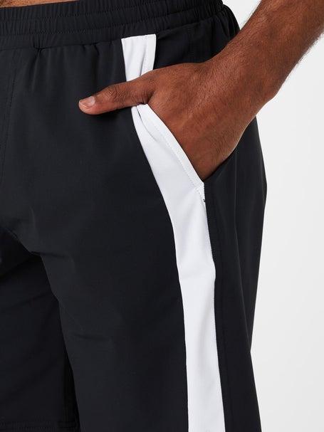 Redvanly Mens Spring Parnell Short