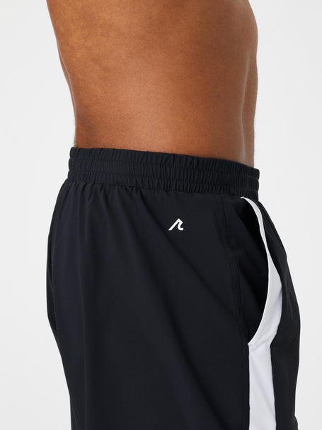 Redvanly Mens Spring Parnell Short