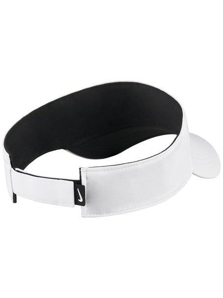 Nike Rafa Nadal Academy Camp Adult Club Visor