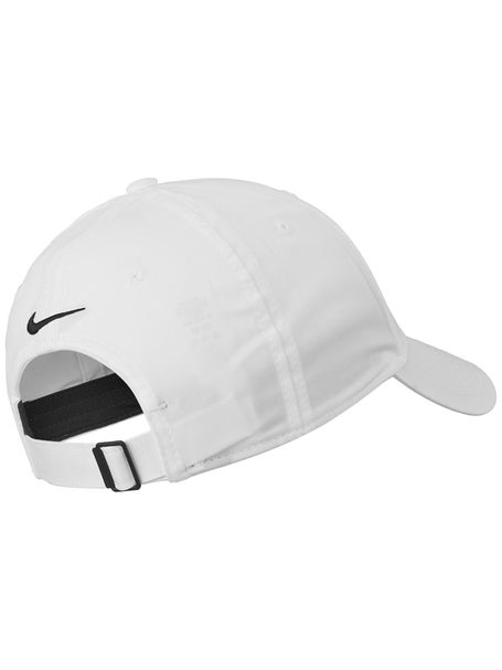Nike Rafa Nadal Academy Camp Adult Team Hat