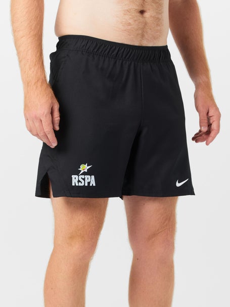 RSPA Nike Mens Core Victory 7 Short