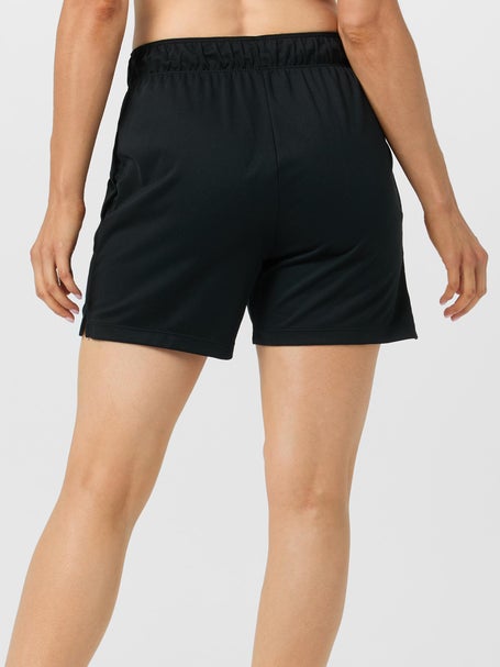 RSPA Nike Womens Core Attack Short