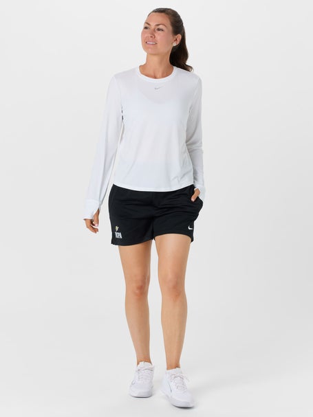RSPA Nike Womens Core Attack Short