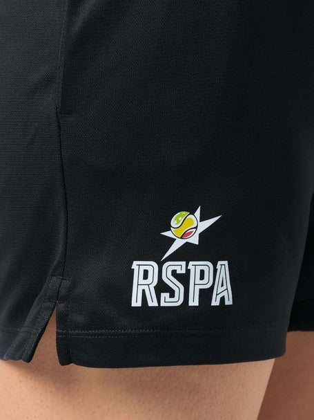 RSPA Nike Womens Core Attack Short