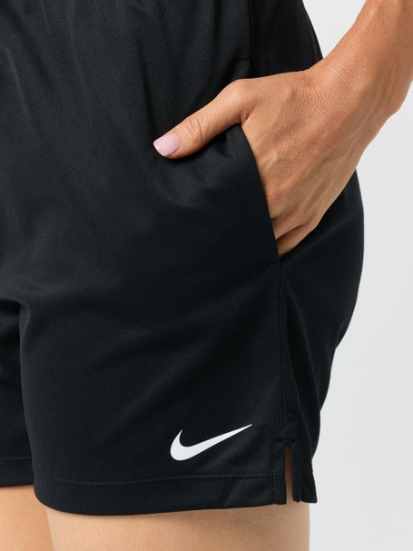 RSPA Nike Womens Core Attack Short