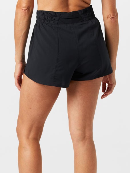 RSPA Nike Womens Core Ultra 2-in-1 Short