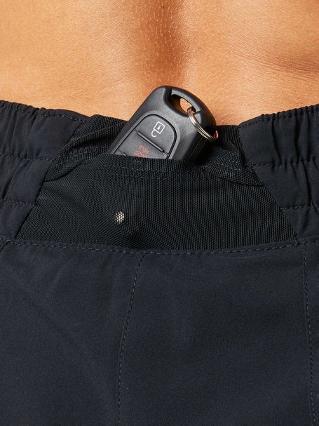RSPA Nike Womens Core Ultra 2-in-1 Short