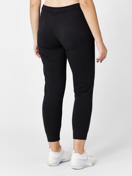 RSPA Nike Womens Core Club Jogger