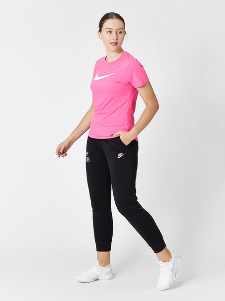 RSPA Nike Womens Core Club Jogger