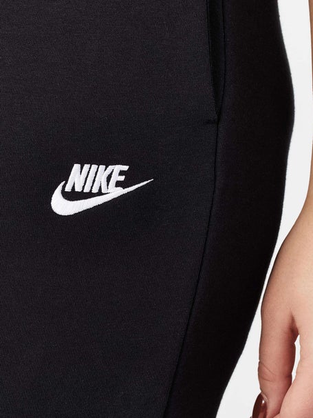 RSPA Nike Womens Core Club Jogger