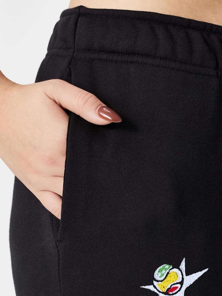 RSPA Nike Womens Core Club Jogger