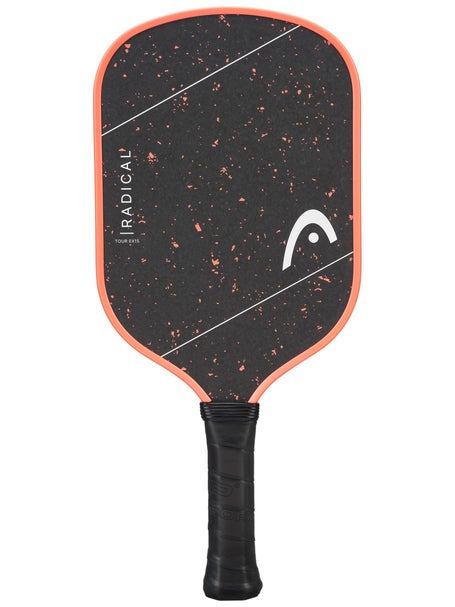HEAD Radical Tour EX Pickleball Paddle